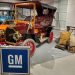 General Motors : l’incroyable ascension d’un géant de l’automobile, 117 ans d’histoire fascinante !
