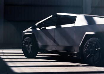 La plus petite idée de Tesla qui pourrait bien vous inquiéter !