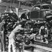 La surprenante restitution de Volkswagen aux allemands par les anglais, 76 ans plus tard !