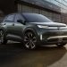 Ce SUV électrique compact et abordable va vous surprendre : Volkswagen en plein essor !