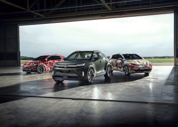 Volkswagen au bord du gouffre : un retour risqué vers ses racines pour survivre !