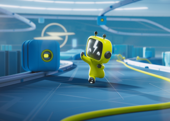 Attention, parents d’enfants et propriétaires d’Opel : ce film va bouleverser votre vision !