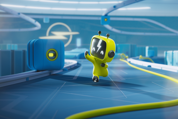 Attention, parents d’enfants et propriétaires d’Opel : ce film va bouleverser votre vision !