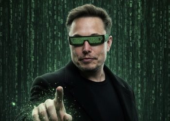 L’incroyable coup de poker d’Elon Musk : 1 milliard de dollars en actions Tesla propulse leur valeur !