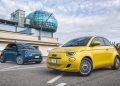 Nouvelle Fiat 500 hybride : une surprise qui pourrait vous décevoir ?