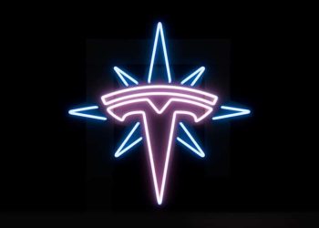 Les actionnaires de Tesla sont-ils sur le point de changer le destin du monde ?