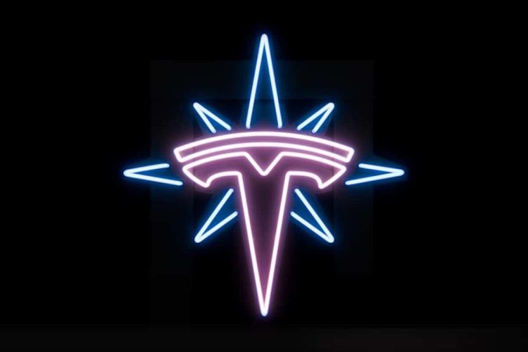 Les actionnaires de Tesla sont-ils sur le point de changer le destin du monde ?