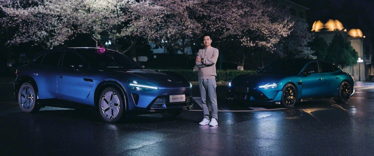 Démontage de voitures