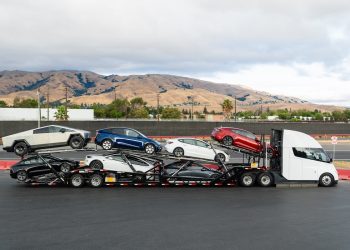 Tesla au plus bas : l’effondrement d’un empire en marche ?