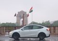 La dure réalité frappe Tesla en Inde : une leçon d’humilité inattendue.
