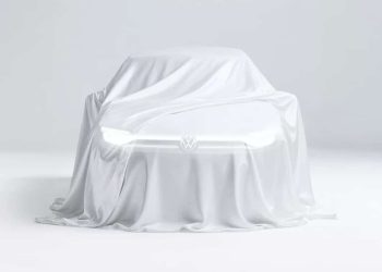 Pourquoi la préréservation de la Volkswagen ID. Polo pourrait changer votre perspective sur les voitures électriques !