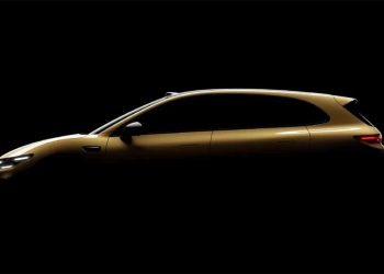 La Lafa 5 : le pari audacieux de Leapmotor là où Tesla a capitulé !