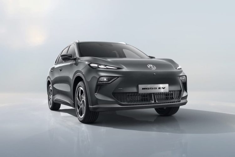 MG crée la surprise en jouant à domicile à Lyon : un événement à ne pas manquer !