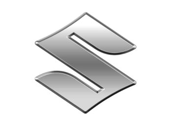 Pourquoi le logo de Suzuki va bouleverser votre perception de la marque ?
