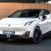 Lynk & Co ose le tuning sur ses modèles… préparez-vous à être surpris !