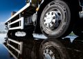 Michelin bouleverse-t-il l’avenir des camions électriques avec ses nouveaux pneus ?