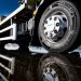Michelin bouleverse-t-il l’avenir des camions électriques avec ses nouveaux pneus ?