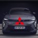 La future Mitsubishi Eclipse Cross pourrait bien vous surprendre !