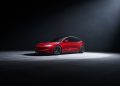 Tesla propose un choix fou sur le Model 3 pour booster la fin de trimestre : ne passez pas à côté !