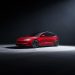 Tesla propose un choix fou sur le Model 3 pour booster la fin de trimestre : ne passez pas à côté !