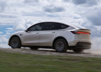 La Tesla qui chamboule tout : pourquoi cette vente cartonne vraiment !