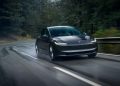 Tesla lance une promotion surprenante sur la Model 3 qui pourrait bien vous étonner !
