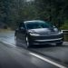 Tesla lance une promotion surprenante sur la Model 3 qui pourrait bien vous étonner !