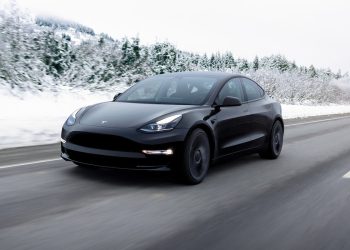 Les voitures d’occasion deviennent-elles vraiment moins chères en France ?