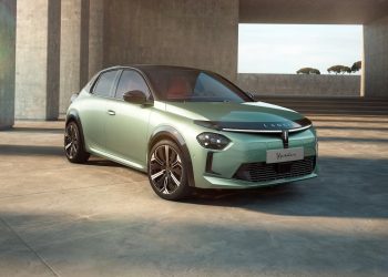 Lancia Ypsilon Ibrida à 99 €/mois : une offre incroyable ou un piège ?