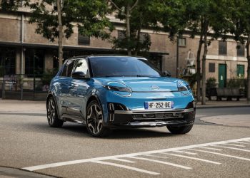 La Nissan Micra pourrait-elle vraiment supplanter la légendaire Renault 5 ?