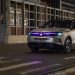 Opel transforme l’expérience automobile : des voitures qui chuchotent aux piétons !