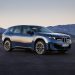 BMW fait sensation avec l’iX3 : 805 km d’autonomie et une recharge ultra rapide qui va vous surprendre !