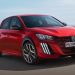 LLD sans apport : pourquoi cette Peugeot 208 pourrait bien vous envoûter !