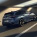 Nouvelle Peugeot 308 SW : ce break pourrait bien bouleverser votre choix de SUV !