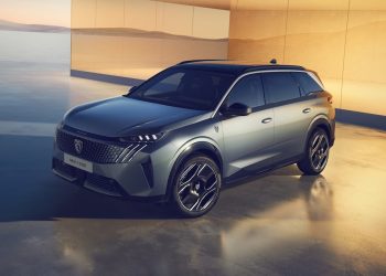 Peugeot choque le marché avec une LLD sans apport qui va bousculer vos idées reçues !