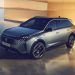 Peugeot choque le marché avec une LLD sans apport qui va bousculer vos idées reçues !