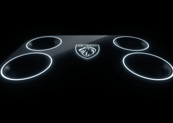 Peugeot prépare une surprise saisissante pour la prochaine 208 !