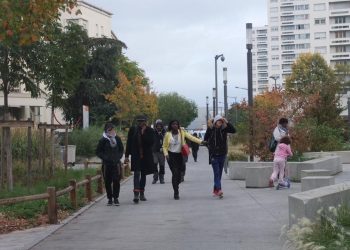 Marcher pour économiser : cette méthode va changer votre façon de dépenser !