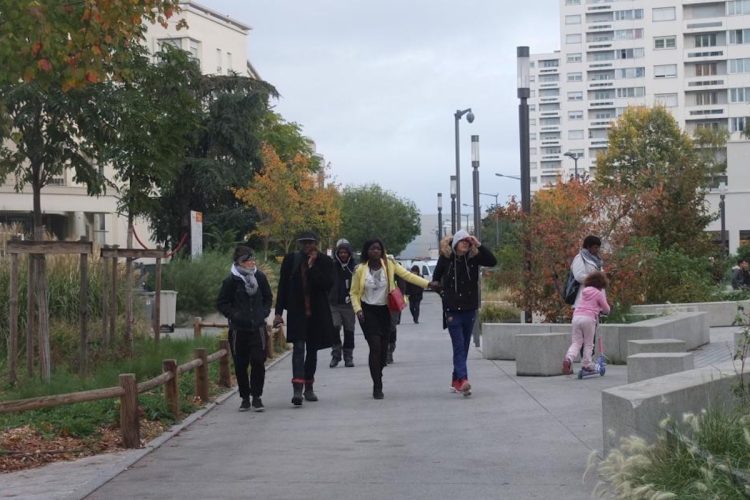 Marcher pour économiser : cette méthode va changer votre façon de dépenser !