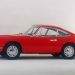 Il y a 62 ans, la Porsche 911 bouleversait l’univers automobile !