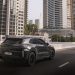 Porsche Cayenne électrique : comment l’IA a bouleversé les économies de la marque !