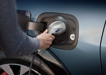 Recharge illimitée à 1€ par jour : l’électrique, une solution miracle ou un piège ?