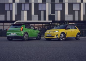 Le Bonus Écologique atteint 5200 euros : une opportunité à ne pas manquer !