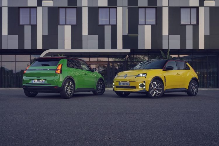 Le Bonus Écologique atteint 5200 euros : une opportunité à ne pas manquer !