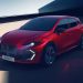 Nouvelle Renault Clio : un destin contrarié qui pourrait surprendre !
