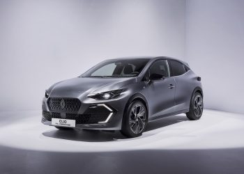 L&rsquo;hybride domine le débat face à l&rsquo;électrique : êtes-vous prêt à changer d&rsquo;avis ?