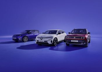 Leasing social 2025 : Pourquoi vous devrez absolument vous lever à l’aube !