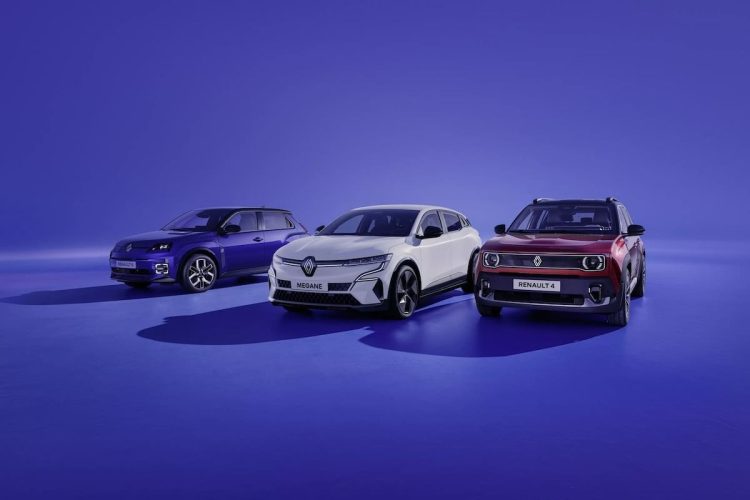 Leasing social 2025 : Pourquoi vous devrez absolument vous lever à l’aube !