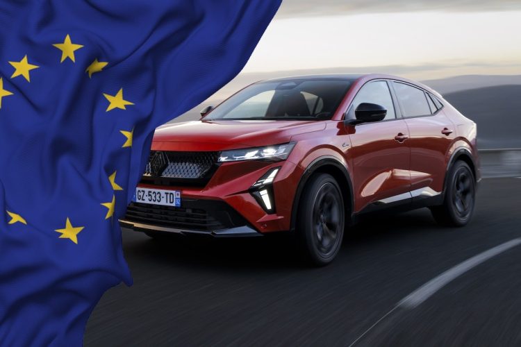 Fronde générale : la fin des moteurs thermiques en 2035 provoque une réaction inattendue !