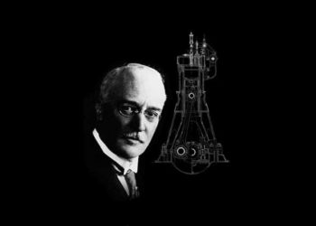 La mystérieuse disparition de Rudolf Diesel : que cache cette énigme oubliée depuis 112 ans ?
